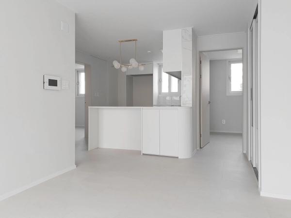 목동12단지아파트 3