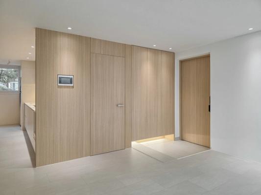 문제 분석 이미지 2