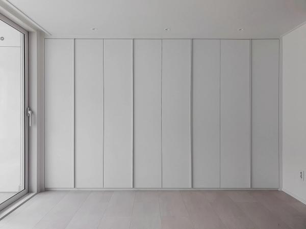 금강수목원아파트 46