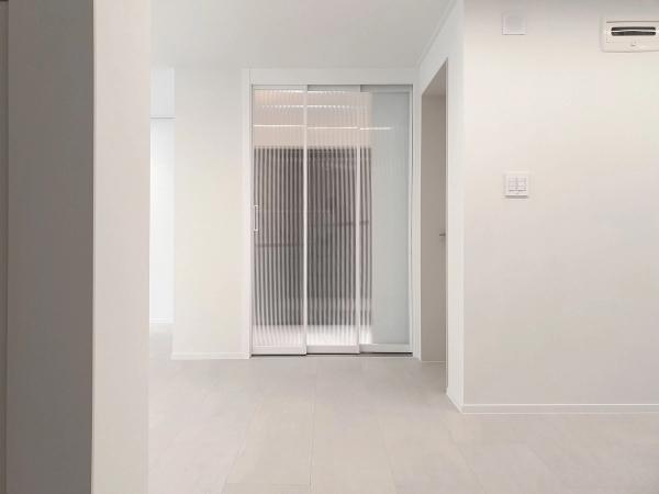 노량진우성아파트 18