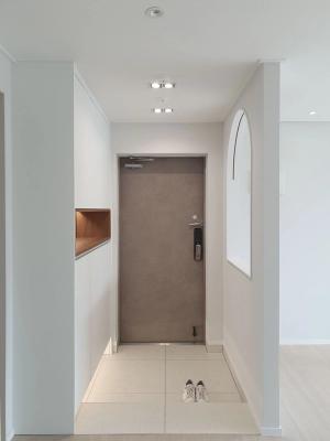 개선 방향 이미지 3