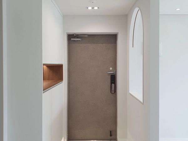 신성미소지움아파트 3