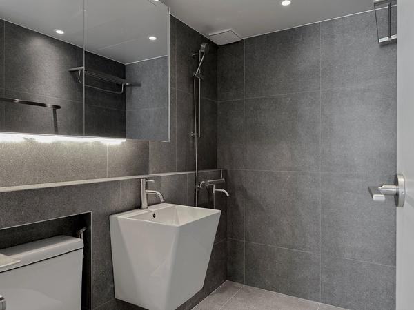 삼부아그레빌아파트 30