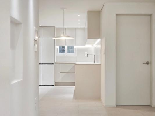 추천 스타일 이미지 2