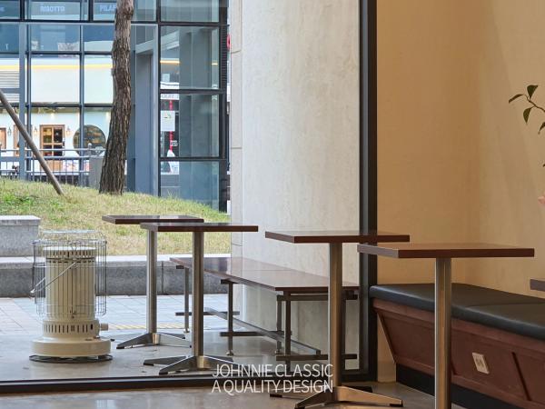 샬로우커피 송도점 17