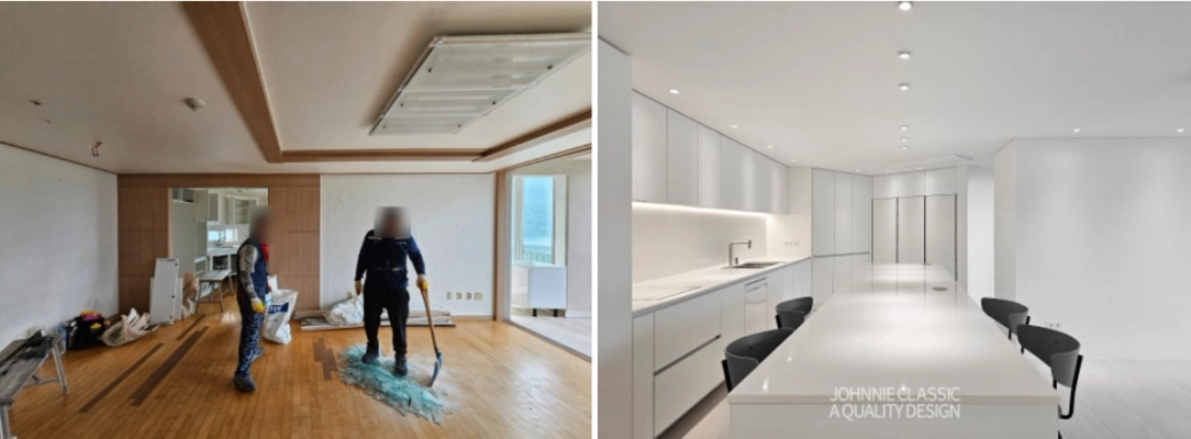 개선 방향 이미지 1