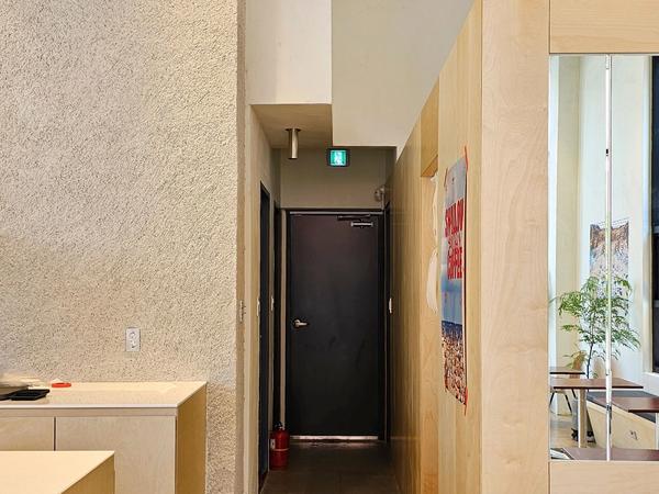 샬로우커피 동탄점 27