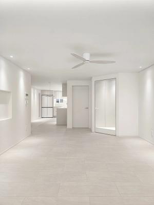 문제 분석 이미지 3