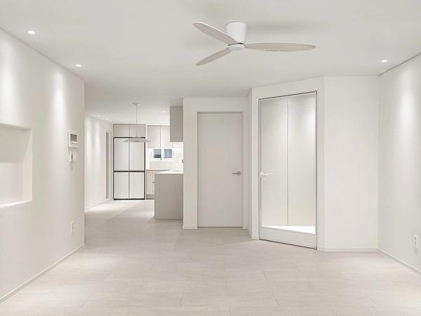 목동삼성아파트 13