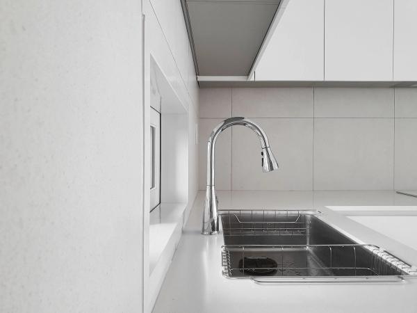 금강수목원아파트 26