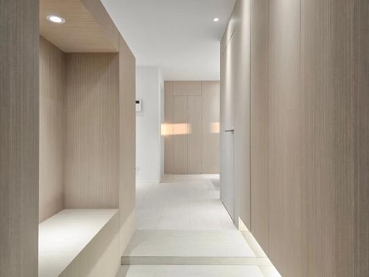 개선 방향 이미지 3