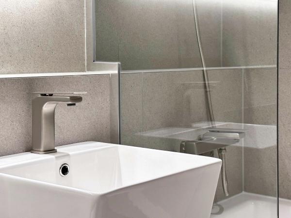 목동12단지아파트 23