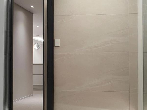 방배롯데캐슬아르떼아파트 7