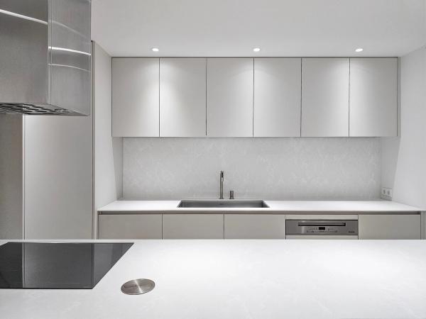 역삼래미안아파트 20