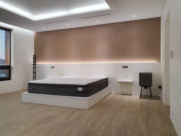 잠원동 지오빌 24