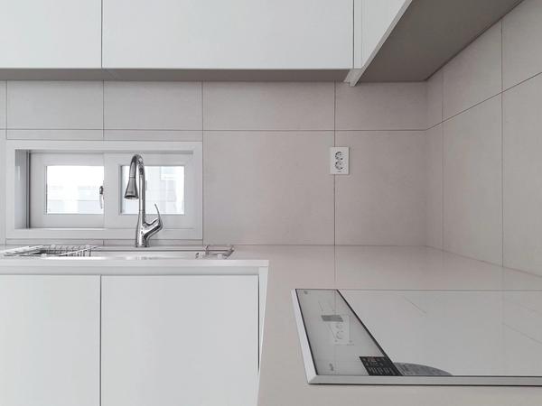 금강수목원아파트 31