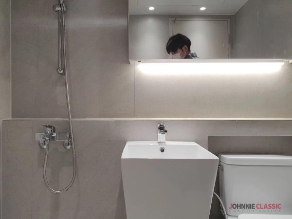 도덕파크타운2단지아파트 44