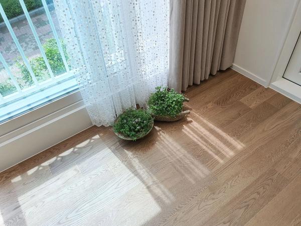 금강수목원아파트 17