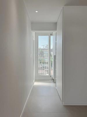 추천 스타일 이미지 1