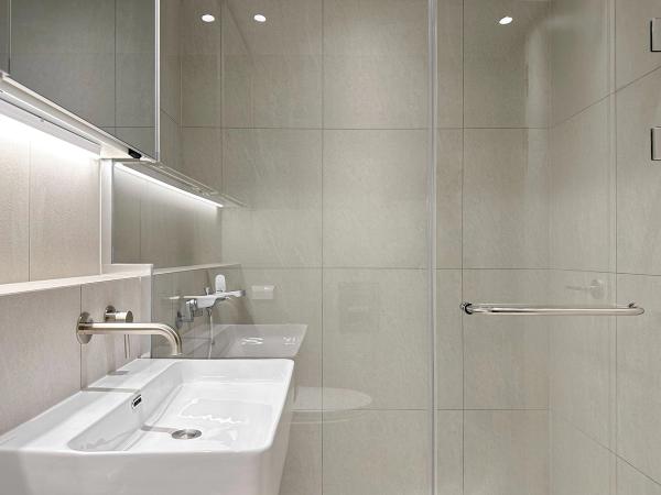 방배래미안타워아파트 28