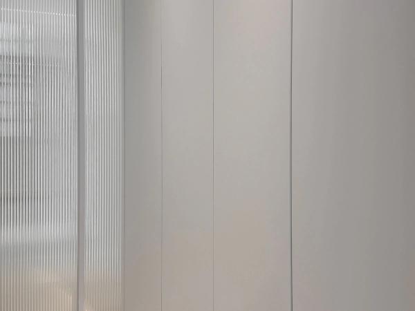 삼부아그레빌아파트 6