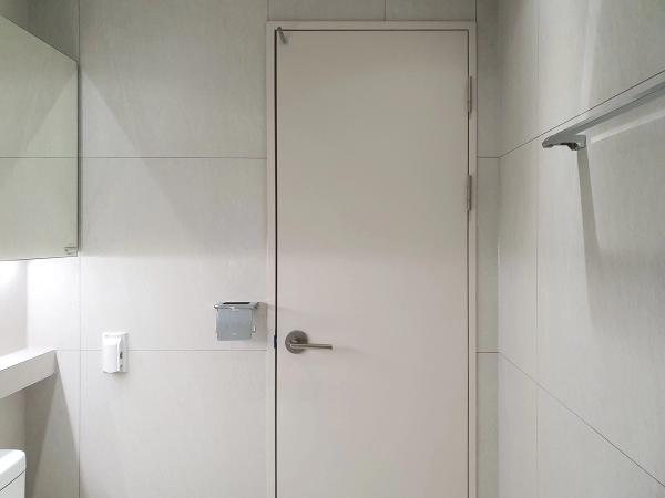 목동12단지아파트 36