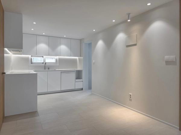 일원가람아파트 27