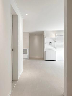 사전 공사 이미지 1