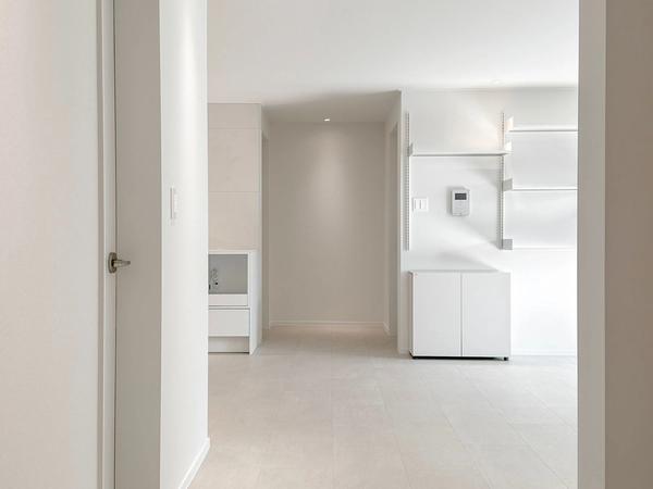 광교상현마을현대아파트 21