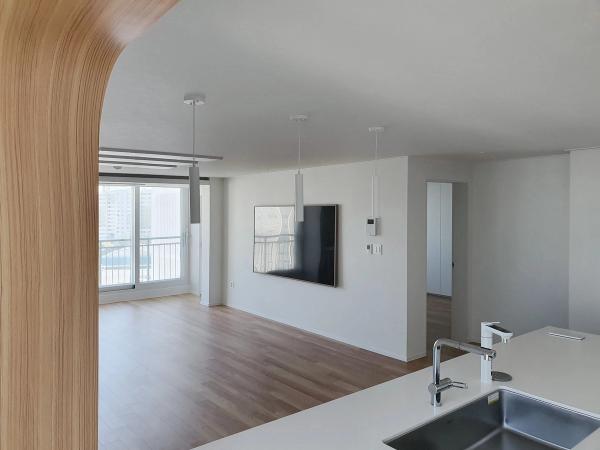 경남아너스빌아파트 38