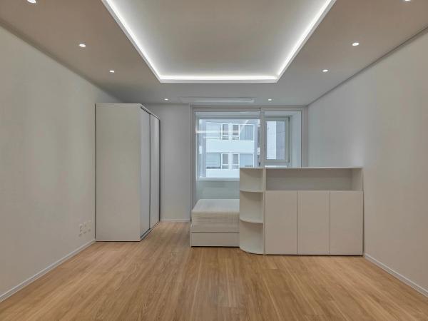 선릉LG에클라트A오피스텔 35