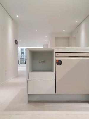 추천 스타일 이미지 5