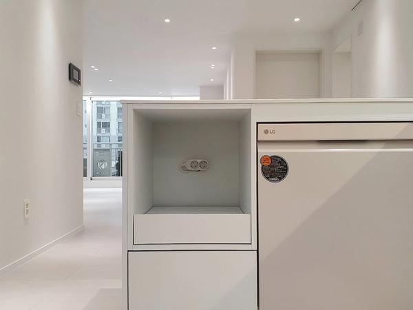 안양삼성래미안아파트 20