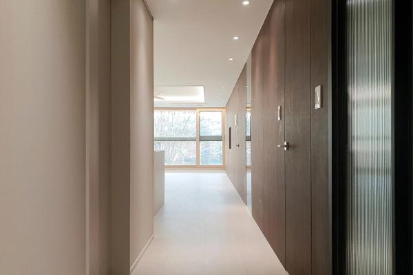 사전 공사 이미지 3