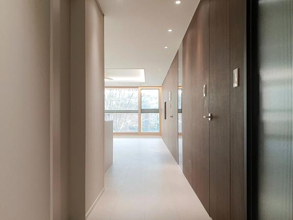 방배롯데캐슬아르떼아파트 23