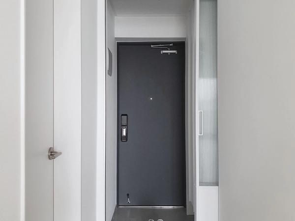 목동신시가지11단지아파트 46