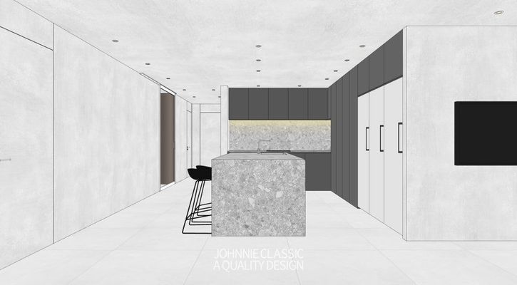 구조 문제 이미지 5