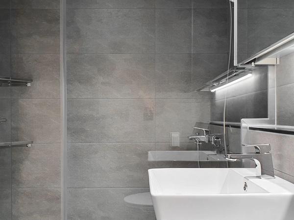 신트리3단지아파트 32