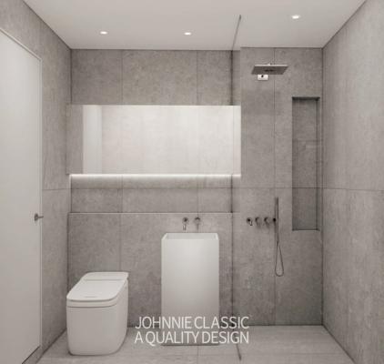 추천 스타일 이미지 5