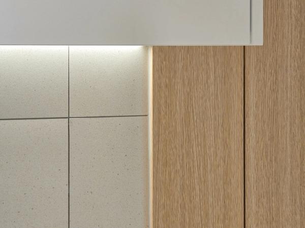 강변래미안아파트 27