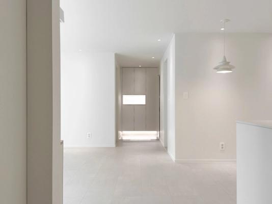 사전 공사 이미지 3