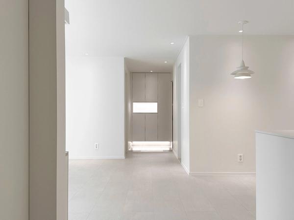 광교상현마을현대아파트 23