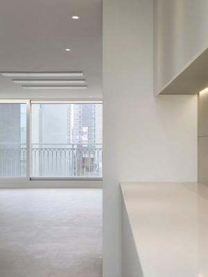 사전 공사 이미지 4