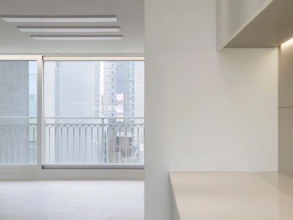 우장산롯데캐슬아파트 24