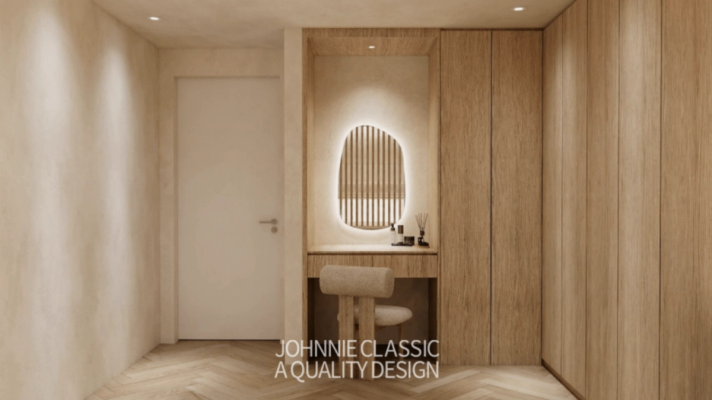 사전 공사 이미지 2