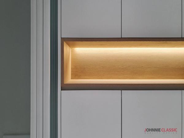 도덕파크타운2단지아파트 77