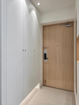 개선 방향 이미지 5