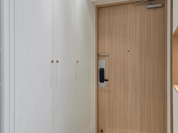 방배현대홈타운2차아파트 5