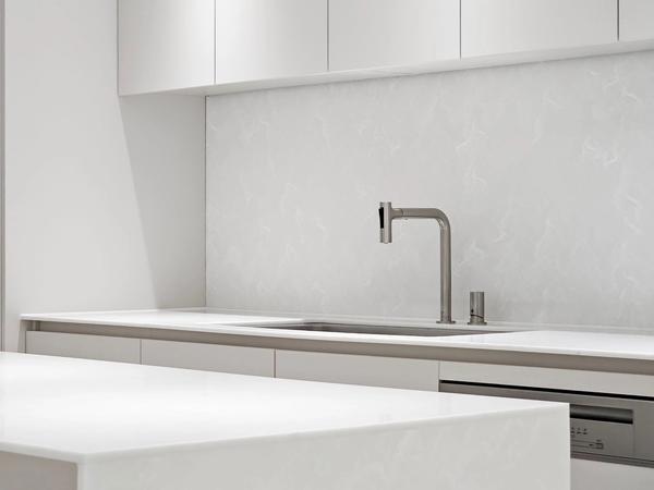 역삼래미안아파트 19