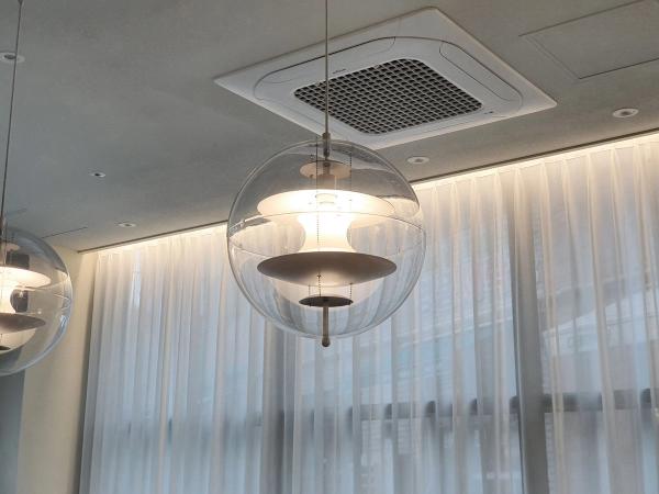 미식가의테이블 남양주점 40